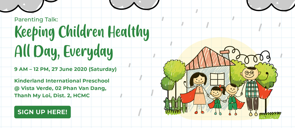 KES-VN-Open-House-Web-Banner